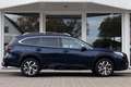 Subaru OUTBACK 2.5 CVT Premium | Eyesight | Trekhaak | Navigatie Blu/Azzurro - thumbnail 7
