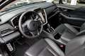Subaru OUTBACK 2.5 CVT Premium | Eyesight | Trekhaak | Navigatie Blu/Azzurro - thumbnail 8