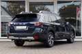 Subaru OUTBACK 2.5 CVT Premium | Eyesight | Trekhaak | Navigatie Bleu - thumbnail 2