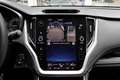Subaru OUTBACK 2.5 CVT Premium | Eyesight | Trekhaak | Navigatie Blau - thumbnail 21