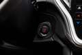 Subaru OUTBACK 2.5 CVT Premium | Eyesight | Trekhaak | Navigatie Bleu - thumbnail 31