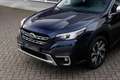 Subaru OUTBACK 2.5 CVT Premium | Eyesight | Trekhaak | Navigatie Blau - thumbnail 40