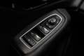 Subaru OUTBACK 2.5 CVT Premium | Eyesight | Trekhaak | Navigatie Blau - thumbnail 26