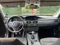 BMW 318 318i Zwart - thumbnail 4