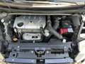 Mitsubishi Colt 1.5 Turbo Ralliart 180 Negru - thumbnail 6