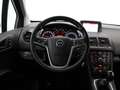 Opel Meriva 1.4 Turbo Cosmo Trekhaak | Navigatie | Cruise Cont Bruin - thumbnail 13