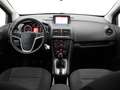 Opel Meriva 1.4 Turbo Cosmo Trekhaak | Navigatie | Cruise Cont Bruin - thumbnail 12