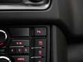 Opel Meriva 1.4 Turbo Cosmo Trekhaak | Navigatie | Cruise Cont Bruin - thumbnail 23