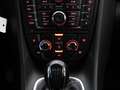 Opel Meriva 1.4 Turbo Cosmo Trekhaak | Navigatie | Cruise Cont Bruin - thumbnail 18