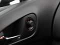 Opel Meriva 1.4 Turbo Cosmo Trekhaak | Navigatie | Cruise Cont Bruin - thumbnail 24