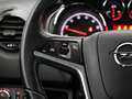 Opel Meriva 1.4 Turbo Cosmo Trekhaak | Navigatie | Cruise Cont Bruin - thumbnail 14