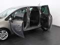 Opel Meriva 1.4 Turbo Cosmo Trekhaak | Navigatie | Cruise Cont Bruin - thumbnail 22
