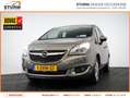 Opel Meriva 1.4 Turbo Cosmo Trekhaak | Navigatie | Cruise Cont Bruin - thumbnail 1