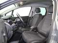 Opel Meriva 1.4 Turbo Cosmo Trekhaak | Navigatie | Cruise Cont Bruin - thumbnail 8