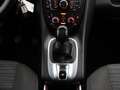 Opel Meriva 1.4 Turbo Cosmo Trekhaak | Navigatie | Cruise Cont Bruin - thumbnail 19
