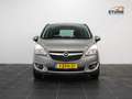 Opel Meriva 1.4 Turbo Cosmo Trekhaak | Navigatie | Cruise Cont Bruin - thumbnail 2