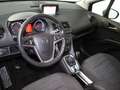 Opel Meriva 1.4 Turbo Cosmo Trekhaak | Navigatie | Cruise Cont Bruin - thumbnail 9