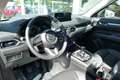 Mazda CX-5 2023 e-SKYACTIV G 165 NEWGROUND Beige - thumbnail 14