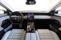 Citroen C5 Aircross 1.2 Mild-Hybrid 145 MAX (EURO 6e) Silber - thumbnail 5