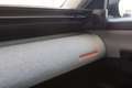 Citroen C5 Aircross 1.2 Mild-Hybrid 145 MAX (EURO 6e) Silber - thumbnail 13