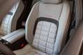Citroen C5 Aircross 1.2 Mild-Hybrid 145 MAX (EURO 6e) Silber - thumbnail 9