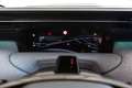 Citroen C5 Aircross 1.2 Mild-Hybrid 145 MAX (EURO 6e) Silber - thumbnail 10