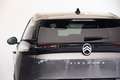 Citroen C5 Aircross 1.2 Mild-Hybrid 145 MAX (EURO 6e) Silber - thumbnail 3