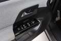 Citroen C5 Aircross 1.2 Mild-Hybrid 145 MAX (EURO 6e) Silber - thumbnail 7