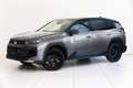 Citroen C5 Aircross 1.2 Mild-Hybrid 145 MAX (EURO 6e) Silber - thumbnail 1