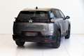 Citroen C5 Aircross 1.2 Mild-Hybrid 145 MAX (EURO 6e) Silber - thumbnail 2