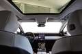 Citroen C5 Aircross 1.2 Mild-Hybrid 145 MAX (EURO 6e) Silber - thumbnail 6