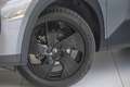 Citroen C5 Aircross 1.2 Mild-Hybrid 145 MAX (EURO 6e) Silber - thumbnail 4
