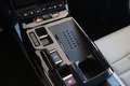 Citroen C5 Aircross 1.2 Mild-Hybrid 145 MAX (EURO 6e) Silber - thumbnail 12