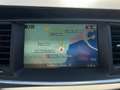Peugeot 508 1.6 THP 156ch BVM6 Allure / 1ÈRE MAIN / ENTRETIEN COMPLET / 59000KM D'ORIGINE Weiß - thumbnail 22