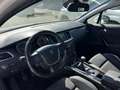 Peugeot 508 1.6 THP 156ch BVM6 Allure / 1ÈRE MAIN / ENTRETIEN COMPLET / 59000KM D'ORIGINE Weiß - thumbnail 11