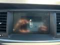Peugeot 508 1.6 THP 156ch BVM6 Allure / 1ÈRE MAIN / ENTRETIEN COMPLET / 59000KM D'ORIGINE Weiß - thumbnail 23