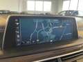 BMW 750 750 d xDrive Braun - thumbnail 17