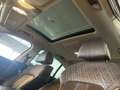 BMW 750 750 d xDrive Braun - thumbnail 34