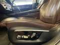 BMW 750 750 d xDrive Braun - thumbnail 11