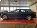 BMW 750 750 d xDrive Braun - thumbnail 5