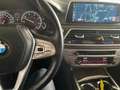BMW 750 750 d xDrive Braun - thumbnail 15