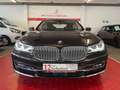 BMW 750 750 d xDrive Braun - thumbnail 2