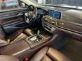 BMW 750 750 d xDrive Braun - thumbnail 23