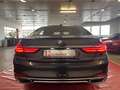 BMW 750 750 d xDrive Braun - thumbnail 7