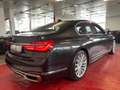 BMW 750 750 d xDrive Braun - thumbnail 8