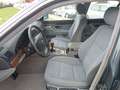 BMW 728 728i Aut. Gris - thumbnail 19