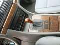 BMW 728 728i Aut. Grau - thumbnail 28