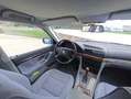 BMW 728 728i Aut. Grey - thumbnail 14