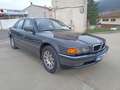 BMW 728 728i Aut. Grey - thumbnail 3
