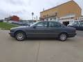 BMW 728 728i Aut. Grey - thumbnail 10